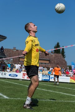 Bild 586 - Deutsche Meisterschaft